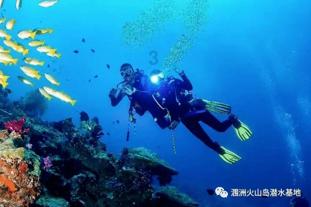 探索怎么拒绝领导布置多余的工作?,加入知识星球平台